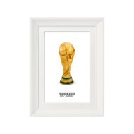 صورة كأس العالم فيفا