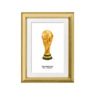 صورة كأس العالم فيفا