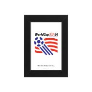 صورة الشعار الرسمي لكأس العالم 1994