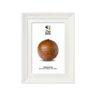 صورة الكرة الرسمية لكأس العالم 1934 (نسخة)