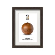 صورة الكرة الرسمية لكأس العالم 1934 (نسخة)
