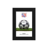 صورة الكرة الرسمية لكأس العالم 1994