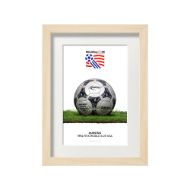 صورة الكرة الرسمية لكأس العالم 1994
