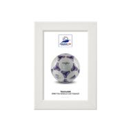 صورة الكرة الرسمية لكأس العالم 1998 (نسخة)