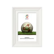 صورة الكرة الرسمية لكأس العالم 2002