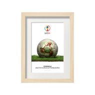 صورة الكرة الرسمية لكأس العالم 2002