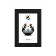 صورة الكرة الرسمية لكأس العالم 2010 (نسخة)