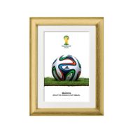 صورة الكرة الرسمية لكأس العالم 2014
