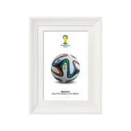 صورة الكرة الرسمية لكأس العالم 2014 (نسخة)