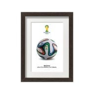 صورة الكرة الرسمية لكأس العالم 2014 (نسخة)