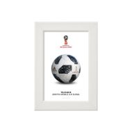 صورة الكرة الرسمية لكأس العالم 2018 (نسخة)