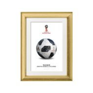 صورة الكرة الرسمية لكأس العالم 2018 (نسخة)