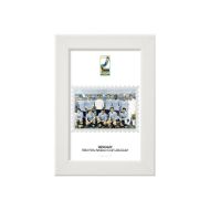 صورة الفائز بكأس العالم 1930 - أوروجواي