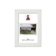 صورة الفائز بكأس العالم 1938 - إيطاليا