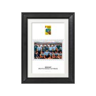 صورة الفائز بكأس العالم 1950 - أوروجواي