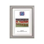 صورة الفائز بكأس العالم 1966 - إنجلترا