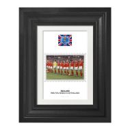 صورة الفائز بكأس العالم 1966 - إنجلترا