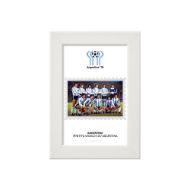 صورة الفائز بكأس العالم 1978 - الأرجنتين