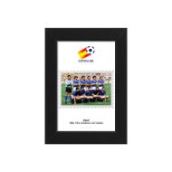 صورة الفائز بكأس العالم 1982 - إيطاليا