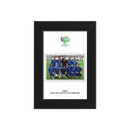 صورة الفائز بكأس العالم 2006 - إيطاليا