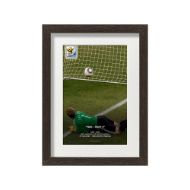 صورة هدف لامبارد غير المحسوب ضد ألمانيا 2010 (1)